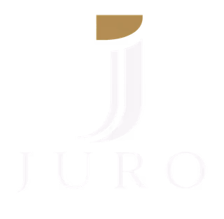 JURO