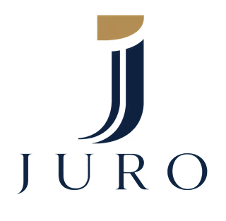JURO